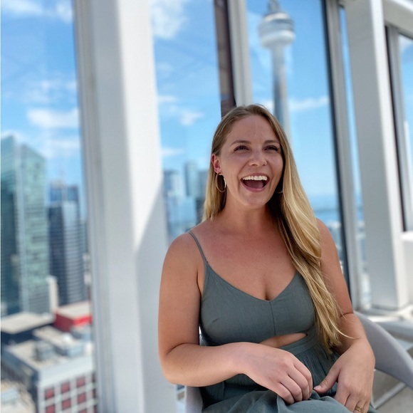 kailasimpson195